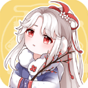 演員陳龍鼓勵申花隊：有輸有贏才是比賽，一切向前看