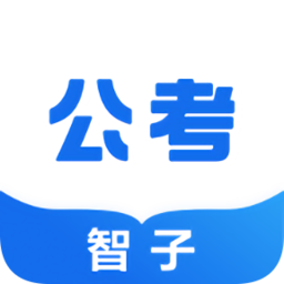 泰晤士：熱刺在與拜仁談租借帕利尼亞，可能包含選擇買斷權