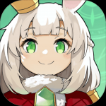 csgo暴躁少女免费账号密码