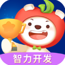 周鵬
：可喜的是本場不僅主力得到了休息 小胡童鞋也找回了手感