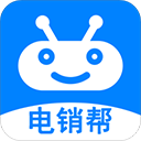 圖片報：埃貝爾的工作將受到拜仁監事會評估	�
，但目前來看是積極的
