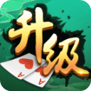 美記：很多人相信托馬斯會接受年薪2000萬合同 籃網沒給這種報價