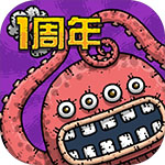 蕭規曹隨！科瓦奇：埃姆雷
