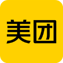 德轉預測阿森納主力陣：馬杜埃凱、約克雷斯、祖比門迪在列