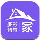 世體
：如果巴薩沒有換隊長，原則上特爾施特根將在甘伯杯賽前演講