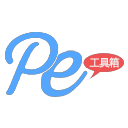 🤔帕金斯：庫明加有聯盟頂級的身體天賦 勇士要珍惜這個年輕人
