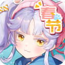 佩杜拉：尤文和米蘭就DV9轉會開啟談判，有望以1500萬歐+獎金交易