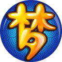文胖：火箭今夏操作都在最大化27年空間 或是準備屆時給阿門頂薪