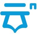 赫塞重返拉帕感言：我懷著青訓球員的熱情和老將的經驗回歸