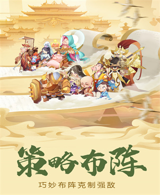 韋德	：利拉德回到了他本該在的地方 開拓者幹得漂亮