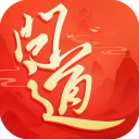 霍裏答首發&替補&裁掉問題：首發華子
、替補班凱羅�、裁掉CC