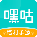 德天空：藥廠與塞維中衛巴代達成口頭協議 俱樂部間談判全麵展開