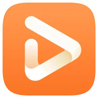 迪馬濟奧：維羅納正評估租借米蘭後衛F