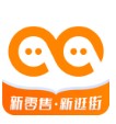 庫尼亞：B費幫助過我很多 能和這樣的人待在一起總是很棒
