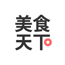 卡紮伊什維利談克雷桑下輪停賽：是很大的損失
，但要努力贏下比賽
