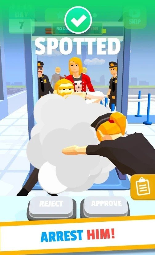 老BwBwBwBwBwBwBw的差异之处