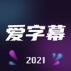 勝利主帥：整座球場因為C羅而座無虛席
，這簡直是魔鬼般的號召力
