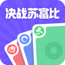 舞台已就緒💃🕺開拓者官博介紹新賽季啦啦隊成員