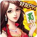 曼晚評霍伊倫：若離開曼聯，去意甲加盟AC米蘭很適合