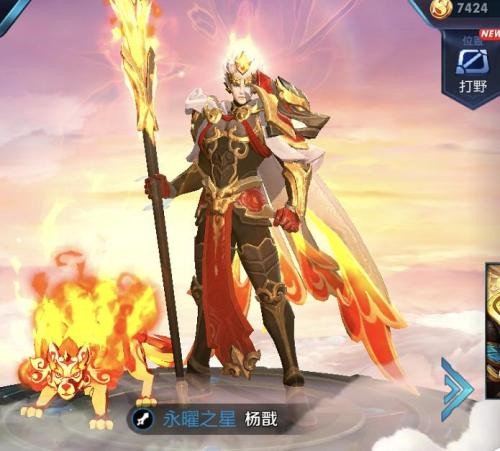記者：利雅得勝利與科曼就個人條款達成一致，正與拜仁商談轉會費