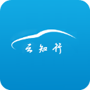 永久免费??观看片现看