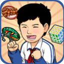 已合作超8年時間�，官方：阿森納和官方遊戲合作夥伴科樂美續約