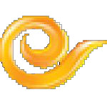 利物浦回聲報	：埃利奧特與萊比錫正在就潛在的轉會進行談判