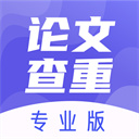 貝弗利：比爾感受到自己被快船需要 他有打出自己風格的自由