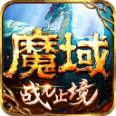 7·c17起草视频