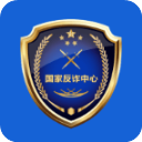亞洲人連續兩年無緣金球獎候選�，亞洲曆史最高金球排名仍屬孫興慜