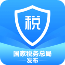 不忘訓練💪！楊瀚森在佛山某健身房花35元練習一個多小時