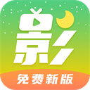 91行情网站电视直播在线观看高清版
