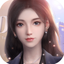 羅馬諾：17歲卡爾今日將與拜仁簽下新合同�，期限到2028年6月