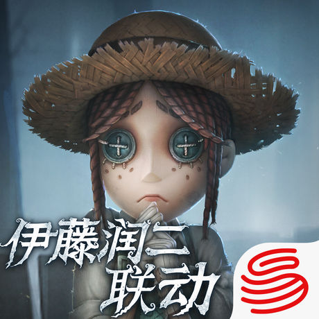 名記：火箭是最有望長期保持競爭的球隊之一 他們得KD沒犧牲未來