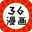 隊記
：球隊每次提出調整楊瀚森能都做到 或許明年他能進輪換陣容