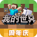 這不進�
！第77分鍾，席爾瓦單刀機會打飛