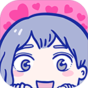 永久免费??观看片现看