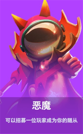 KD：我怎麽敏感了？因為我是巨星KD 還在網上和一群農民聊天	？