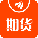 尼昂談76人未能奪冠：恩比德沒法保持健康 傷病阻止了我們