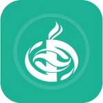 拒絕美國U19男籃，他讓中國台北成為黑馬