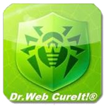 球隊圖騰&75大？利拉德作為波特蘭開拓者球員的未來將會如何？