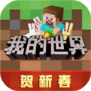 六年级张婉莹mv免费观看