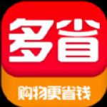 媒體人：給胡明軒多打打也能發揮作用 國家隊誰狀態好誰多打