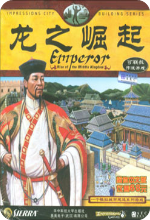 男籃亞洲杯	
：澳大利亞24分大勝菲律賓！率先進入四強！