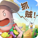 伊布社媒曬衝浪照，萊奧評論：我更厲害