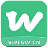 csgo暴躁少女免费账号密码