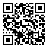 www.mogu3.gov.cn