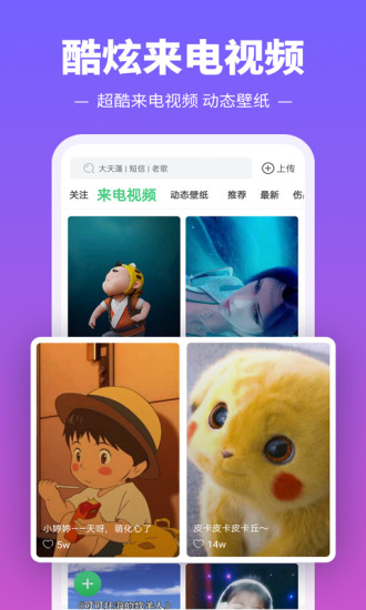 特獅事件難收場！科貝�：巴薩至今未注冊拉師傅
、加西亞、什琴斯尼