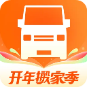 名嘴：比爾在快船是角色球員 不明白為什麽大家說他會開心