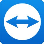 新手奶爸！晉江經濟報：鄒陽將在近日調整狀態 重返球隊參與集訓